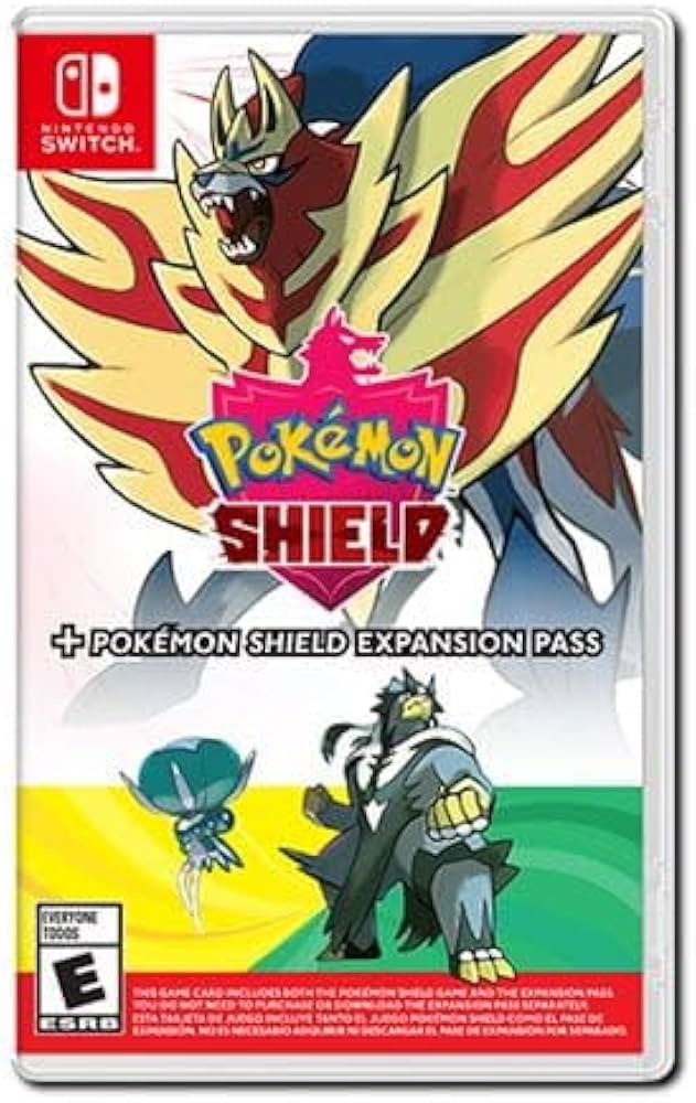 51y4dfE+xoL._AC_UF1000,